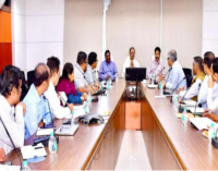 ‘ଲୋକଙ୍କୁ ୨୪ ଘଣ୍ଟିଆ ପରିଷ୍କାର ଏବଂ ସୁଲଭ ବିଜୁଳି ଯୋଗାଇବୁ, ବିଜୁଳି ବିଲ୍ ହ୍ରାସ କରିବୁ’
