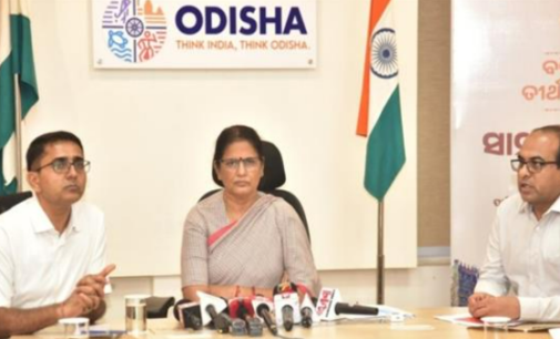 ୧୫ ଜୁଲାଇରୁ ଚଳିତ ବର୍ଷର ବରିଷ୍ଠ ନାଗରିକ ତୀର୍ଥଯାତ୍ରା ଯୋଜନା ପାଇଁ ଆବେଦନ