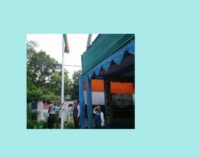 TPSODL Celebrates 80th Independence Day with Patriotism and Enthusiasm