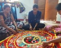 UAIL’s Women-Led Enterprises Drive Change Around Baphlimali Mines