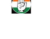 Assam: Congress alleges government failure in flood relief, seeks White Paper on damages
