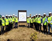 Hindalco’s Baphlimali becomes India’s first bauxite mine to secure ASI certification