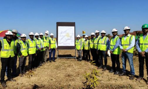Hindalco’s Baphlimali becomes India’s first bauxite mine to secure ASI certification