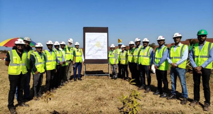 Hindalco’s Baphlimali becomes India’s first bauxite mine to secure ASI certification