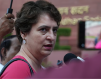 ‘Youth don’t need his certificate’: Priyanka Gandhi reacts to RSS chief Mohan Bhagwat’s Gen Z remarks