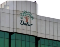 FSSAI bars Dabur from selling products with ‘100 per cent’ claims