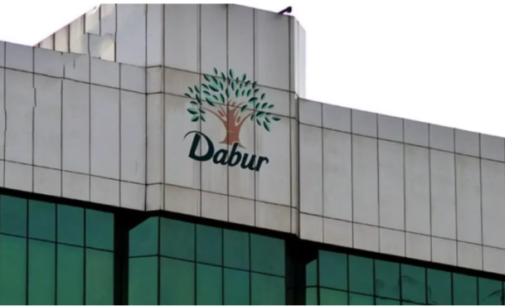 FSSAI bars Dabur from selling products with ‘100 per cent’ claims
