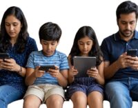 From Gen Z to Gen Beta: Changing generations, changing mindsets