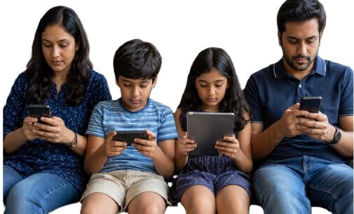 From Gen Z to Gen Beta: Changing generations, changing mindsets