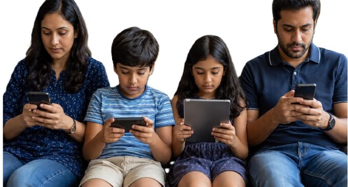 From Gen Z to Gen Beta: Changing generations, changing mindsets