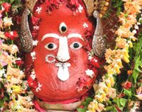 President Murmu to undertake rare rail pilgrimage to Odisha’s tribal shrine
