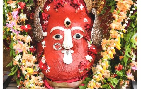 President Murmu to undertake rare rail pilgrimage to Odisha’s tribal shrine