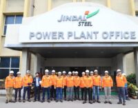 Coal gasification gets industry push as India seeks to cut import dependence