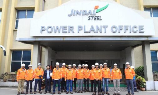 Coal gasification gets industry push as India seeks to cut import dependence