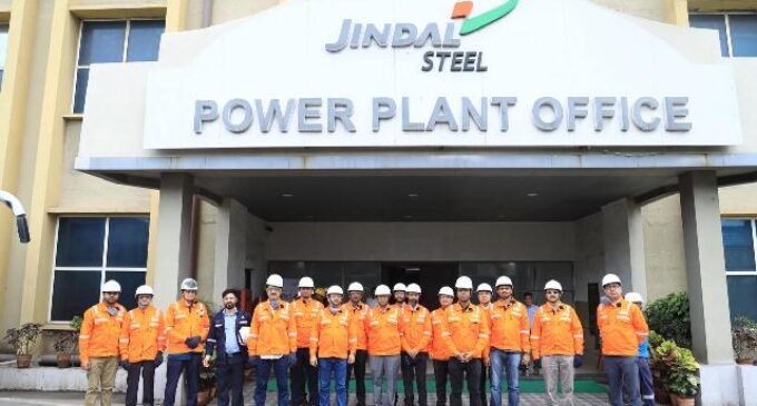 Coal gasification gets industry push as India seeks to cut import dependence