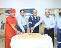 Jindal Steel Celebrates Shri O.P. Jindal’s 96th Birth Anniversary