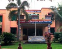 Pastor accused of sexually assaulting 8-month pregnant woman in Odisha