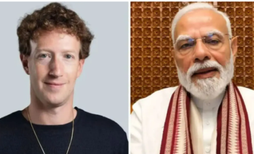 PM Modi’s Facebook video removal: Parliament panel seeks Mark Zuckerberg’s apology, warns on immunity
