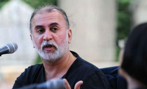 Bombay HC convicts Tehelka founder Tarun Tejpal in rape case, reverses acquittal