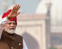 Modi govt’s Gen Z outreach: One minister to visit one university every day