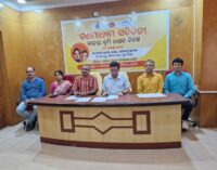 1.6 Crore women and children to get deworming dose in Odisha 