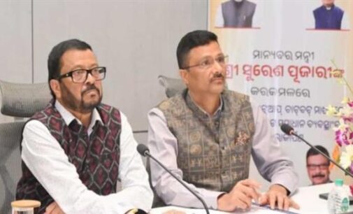ପଞ୍ଜୀକରଣ ପ୍ରକ୍ରିୟାରେ ସ୍ୱଚ୍ଛତା ଓ ନିୟମାନୁପାଳନ ସୁନିଶ୍ଚିତ କରିବାକୁ ରାଜସ୍ୱ ବିଭାଗର ନିର୍ଦ୍ଦେଶ
