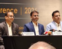 Oriom Group forays into real estate, launches Oriom Realty to capitalise on Odisha’s urban growth potential