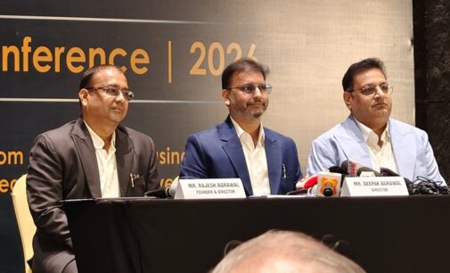 Oriom Group forays into real estate, launches Oriom Realty to capitalise on Odisha’s urban growth potential