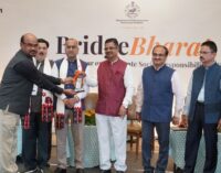 TPSODL Wins CSR Impact Award 2026