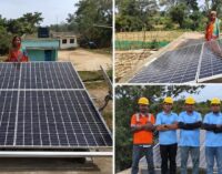 PM Surya Ghar sparks a solar movement across Southern Odisha