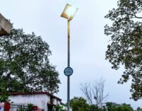 Vedanta Aluminium coal mines brings solar-powered lighting to 22,000 residents across Jharsuguda and Sundargarh districts under Project Jyoti