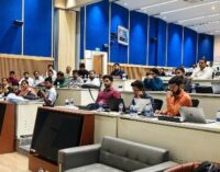 TPCODL Organises Vendors’ Meet to Strengthen PM Surya Ghar: Muft Bijli Yojana Implementation