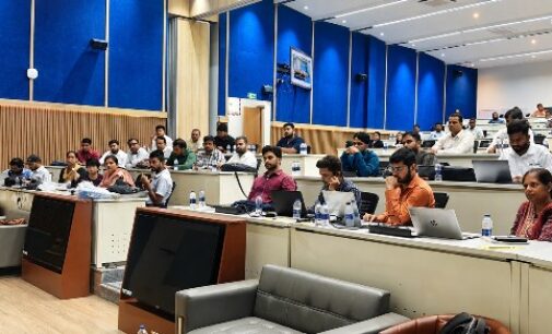 TPCODL Organises Vendors’ Meet to Strengthen PM Surya Ghar: Muft Bijli Yojana Implementation