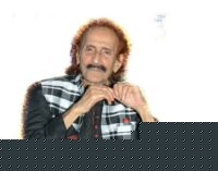 Pranab Patnaik: A voice that became the soundtrack of an era