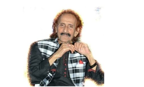 Pranab Patnaik: A voice that became the soundtrack of an era
