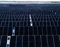 Tata Power Renewables’ Utility Portfolio Scales to 12.3 GW; Surpasses 7 GW Operational Capacity with Commissioning of 100 MW Project at Kayathar, Tamil Nadu