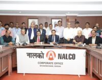 Vigilance Awareness Campaign launched on theme ‘Probity for Prosperity’