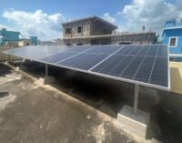 TPCODL crossed 50,000 Rooftop Solar Installations Under PM Surya Ghar Scheme