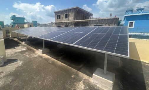 TPCODL crossed 50,000 Rooftop Solar Installations Under PM Surya Ghar Scheme