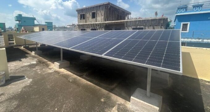 TPCODL crossed 50,000 Rooftop Solar Installations Under PM Surya Ghar Scheme