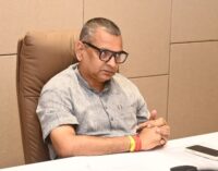 Minister Kaushik Rai Assures Early Release of Pending Salaries of Provincialised Municipal Employees of Assam