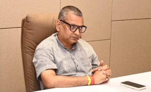 Minister Kaushik Rai Assures Early Release of Pending Salaries of Provincialised Municipal Employees of Assam