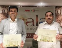 AGM Housing Group &Harshpriya Group Launch ‘QALA’ – A Landmark Luxury Residential Development in Bhubaneswar