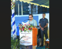 “There should be no monopoly of any group over the agarwood sector; the rights and interests of genuine agarwood growers must be ensured” — BJP Assam Pradesh