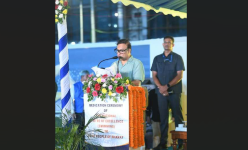 “There should be no monopoly of any group over the agarwood sector; the rights and interests of genuine agarwood growers must be ensured” — BJP Assam Pradesh