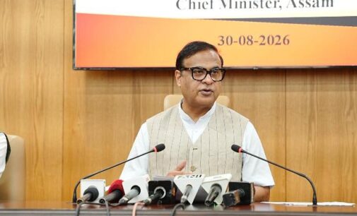Assam BJP Hails Key Cabinet Decisions as Major Push Towards Development, Public Welfare and a Self-Reliant Assam