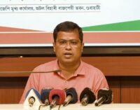 Assam BJP Hails Historic Announcement to Quadruple the Guwahati–Delhi Railway Corridor
