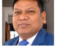 ୮୨ ବର୍ଷରେ ରାଜେନ୍ଦ୍ର ବିଶ୍ୱବିଦ୍ୟାଳୟ : ଜଣେ ମହାରାଜାଙ୍କ ସ୍ୱପ୍ନରୁ ପଶ୍ଚିମ ଓଡ଼ିଶାର ବିଶ୍ୱବିଦ୍ୟାଳୟ ପର୍ଯ୍ୟନ୍ତ : କୁଳପତି ପ୍ରଫେସର ବିଭୂତି ଭୂଷଣ ମଲିକ
