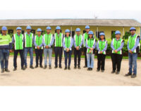 Vedanta Aluminium coal mines: Where talent powers progress