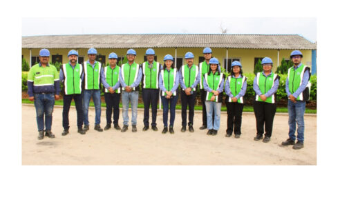 Vedanta Aluminium coal mines: Where talent powers progress